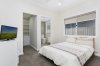 187 Caringbah Road, Caringbah South NSW 2229  - Photo 4