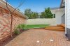 187 Caringbah Road, Caringbah South NSW 2229  - Photo 6