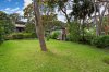 187 Gannons Road, Caringbah South NSW 2229  - Photo 1