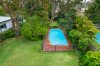 187 Gannons Road, Caringbah South NSW 2229  - Photo 3
