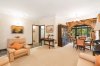187 Gannons Road, Caringbah South NSW 2229  - Photo 5