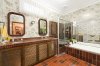 187 Gannons Road, Caringbah South NSW 2229  - Photo 6