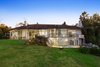 Real Estate and Property in 187 Humphries Road, Frankston South, VIC