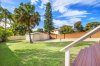 187 Kingsway Woolooware NSW 2230 