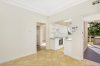 187 Kingsway Woolooware NSW 2230  - Photo 4