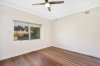 187 Kingsway Woolooware NSW 2230  - Photo 5