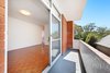 1/87 Market Street, Randwick NSW 2031  - Photo 2