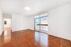 1/87 Market Street, Randwick NSW 2031  - Photo 3