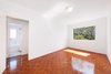 1/87 Market Street, Randwick NSW 2031  - Photo 4