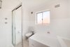 1/87 Market Street, Randwick NSW 2031  - Photo 5