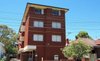 1/87 Market Street, Randwick NSW 2031  - Photo 6