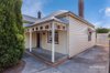 https://images.listonce.com.au/custom/l/listings/187-mckillop-street-east-geelong-vic-3219/028/00236028_img_02.jpg?dcQrGk-Md-k