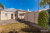 https://images.listonce.com.au/custom/l/listings/187-mckillop-street-east-geelong-vic-3219/028/00236028_img_03.jpg?R2GQ_arAhWg