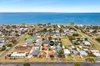 Real Estate and Property in 187 Newcombe Street, Portarlington, VIC