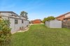 Real Estate and Property in 187 Newcombe Street, Portarlington, VIC