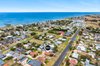 Real Estate and Property in 187 Newcombe Street, Portarlington, VIC