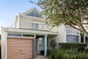 Real Estate and Property in 1/87 Orton Street, Ocean Grove, VIC