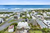 Real Estate and Property in 1/87 Orton Street, Ocean Grove, VIC