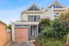 Real Estate and Property in 1/87 Orton Street, Ocean Grove, VIC