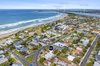 Real Estate and Property in 1/87 Orton Street, Ocean Grove, VIC