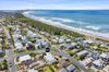 Real Estate and Property in 1/87 Orton Street, Ocean Grove, VIC
