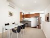 Real Estate and Property in 187 Park Street, South Melbourne, VIC