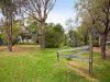 https://images.listonce.com.au/custom/l/listings/1870-hendy-main-road-moriac-vic-3240/988/00473988_img_03.jpg?-VEBp_I02hI