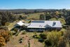 Real Estate and Property in 1873 Calder Highway, Taradale, VIC