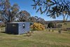 Real Estate and Property in 1873 Calder Highway, Taradale, VIC