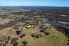 Real Estate and Property in 1873 Calder Highway, Taradale, VIC