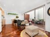 Real Estate and Property in 1/874 Glenhuntly Road, Caulfield South, VIC