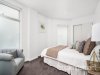 Real Estate and Property in 1/874 Glenhuntly Road, Caulfield South, VIC