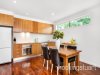 Real Estate and Property in 1/874 Glenhuntly Road, Caulfield South, VIC