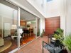Real Estate and Property in 1/874 Glenhuntly Road, Caulfield South, VIC