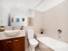 Real Estate and Property in 1/874 Glenhuntly Road, Caulfield South, VIC