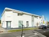 Real Estate and Property in 1/874 Glenhuntly Road, Caulfield South, VIC