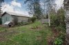Real Estate and Property in 1875 Mount Macedon Road, Woodend, VIC