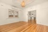 Real Estate and Property in 1/878 Canterbury Road, Box Hill South, VIC