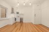 Real Estate and Property in 1/878 Canterbury Road, Box Hill South, VIC