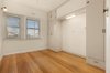 Real Estate and Property in 1/878 Canterbury Road, Box Hill South, VIC