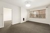 Real Estate and Property in 18/78 Queens Road, Melbourne, VIC