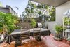 18/7A Ivy Street, Darlington NSW 2008  - Photo 2