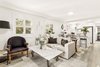 18/7A Ivy Street, Darlington NSW 2008  - Photo 3