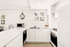18/7A Ivy Street, Darlington NSW 2008  - Photo 4