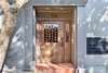 18/7A Ivy Street, Darlington NSW 2008  - Photo 8