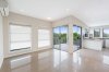 187A President Avenue, Miranda NSW 2228  - Photo 1