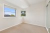 187A President Avenue, Miranda NSW 2228  - Photo 4