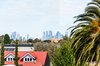 Real Estate and Property in 187c Bell Street, Coburg, VIC