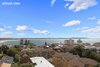 18/8-12 Waratah Street, Cronulla NSW 2230 