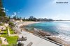 18/8-12 Waratah Street, Cronulla NSW 2230  - Photo 4